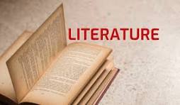 Literature